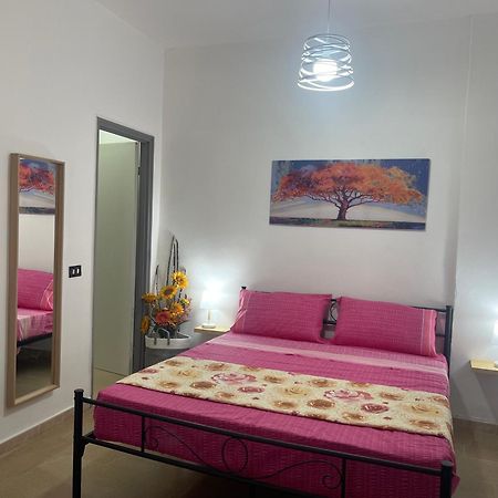 Villa La Casuzza Del Borgo Agrigento Exterior foto