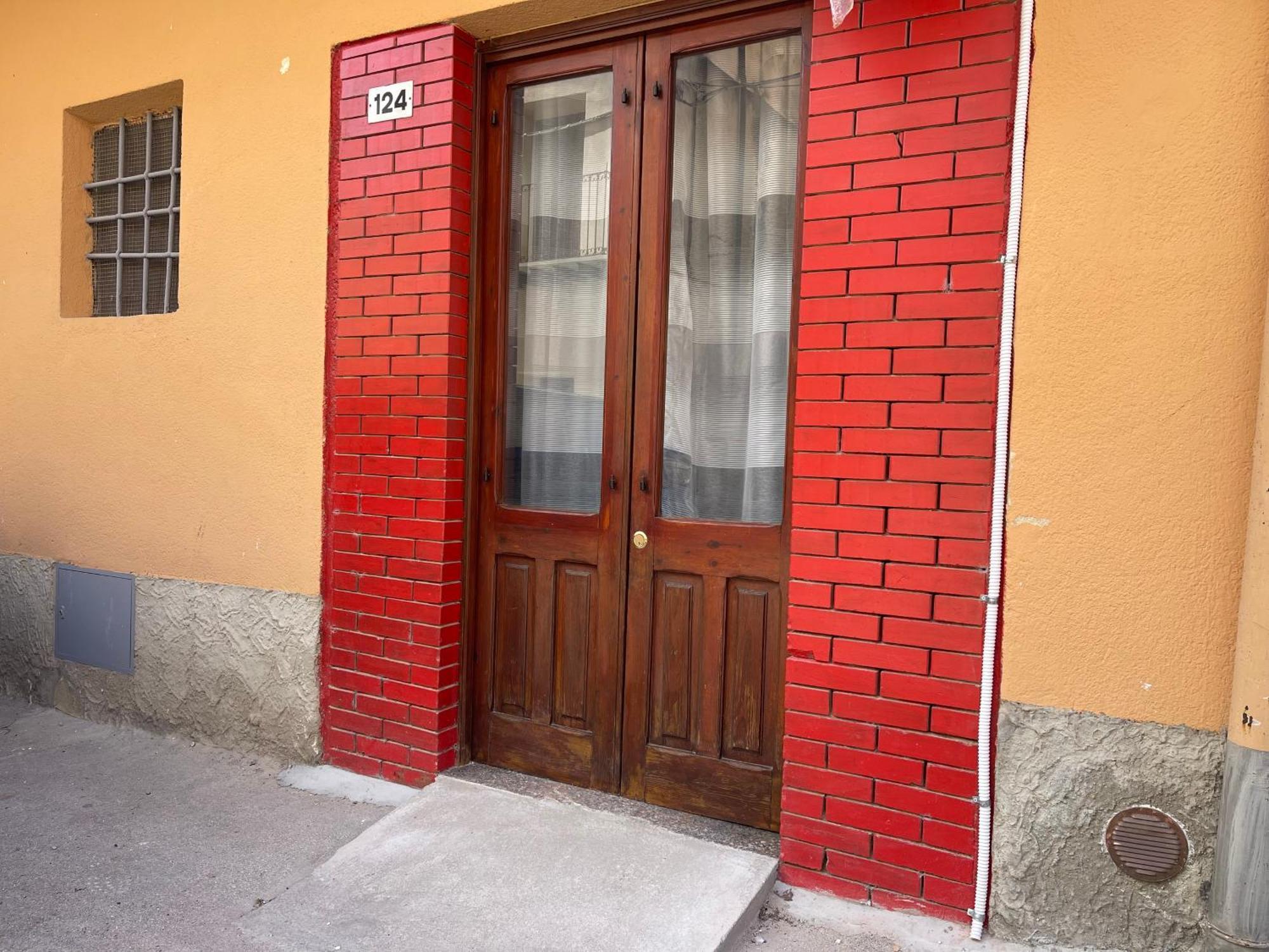 Villa La Casuzza Del Borgo Agrigento Exterior foto